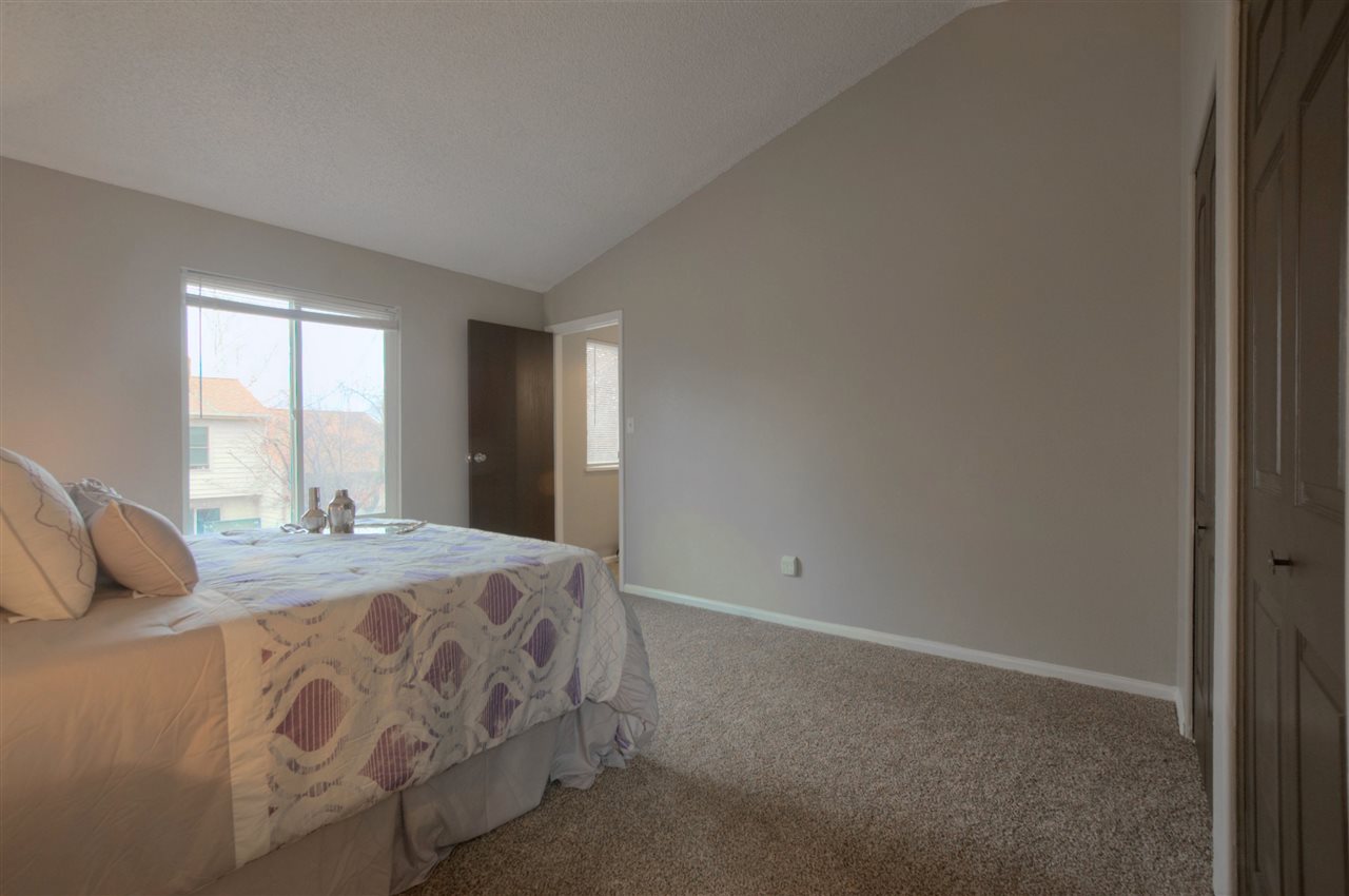 591 31 Road Grand Junction, CO 81504 - Photo 13 of 25 Gallery Image 13