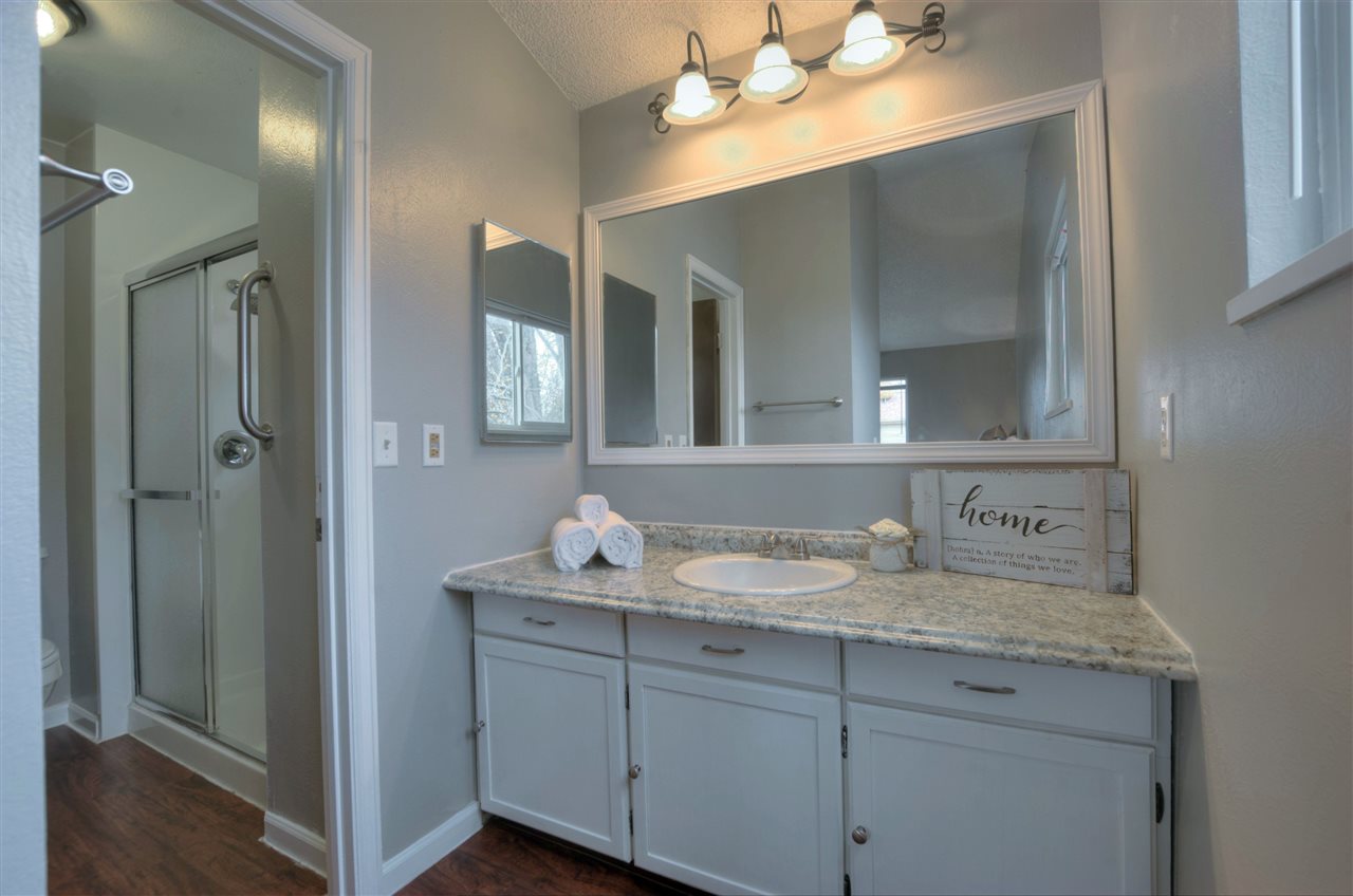 591 31 Road Grand Junction, CO 81504 - Photo 14 of 25 Gallery Image 14