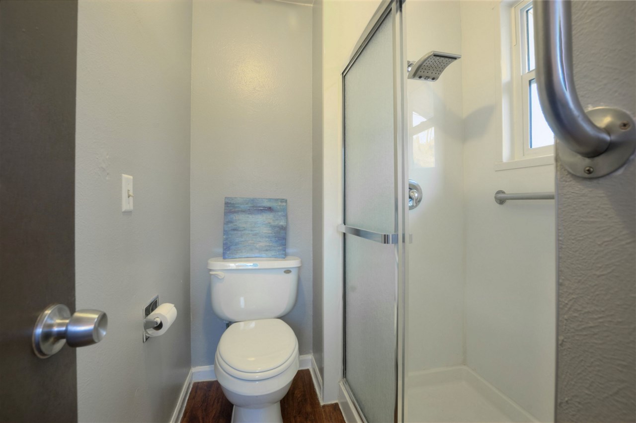 591 31 Road Grand Junction, CO 81504 - Photo 15 of 25 Gallery Image 15