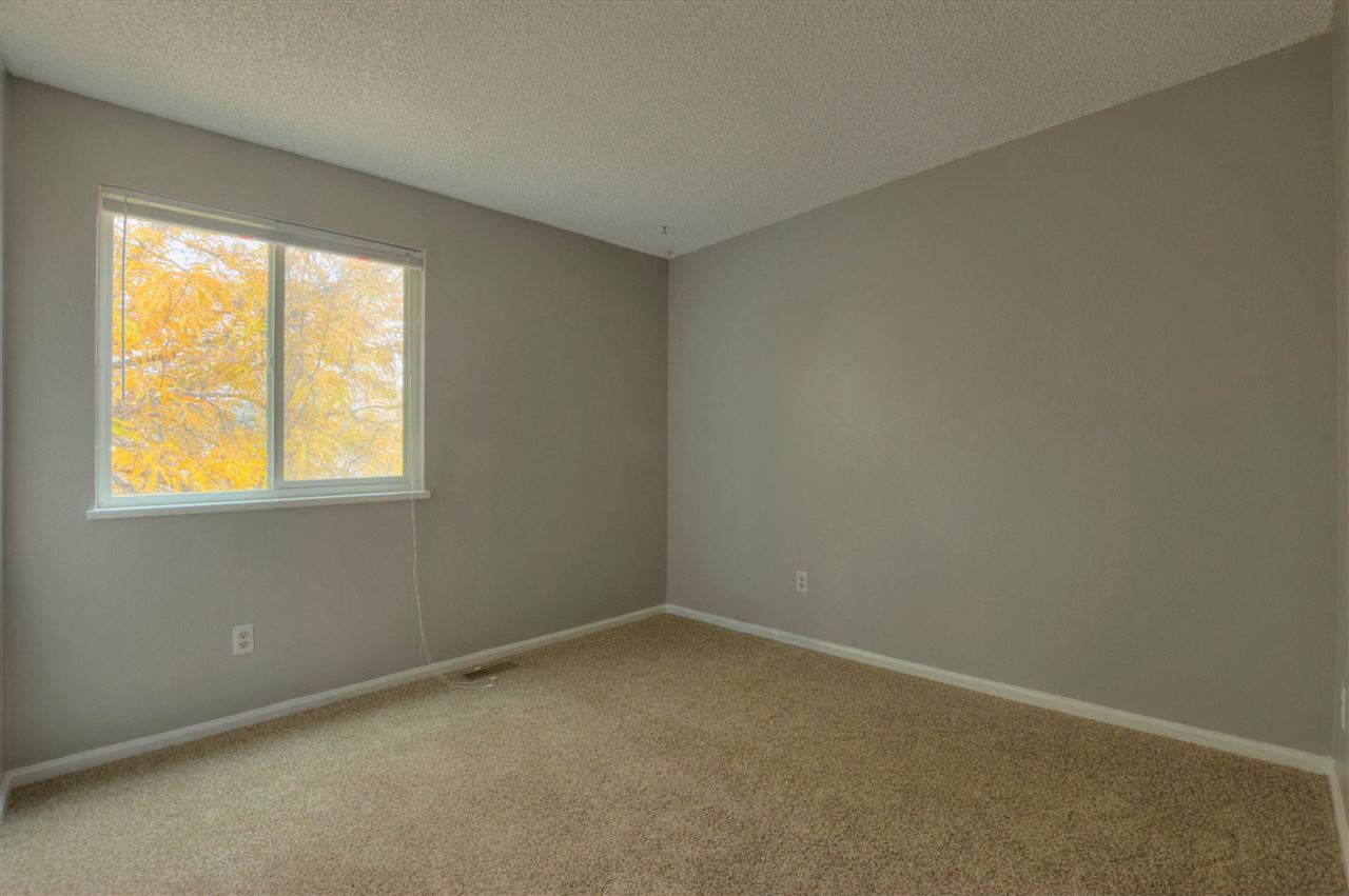 591 31 Road Grand Junction, CO 81504 - Photo 17 of 25 Gallery Image 17