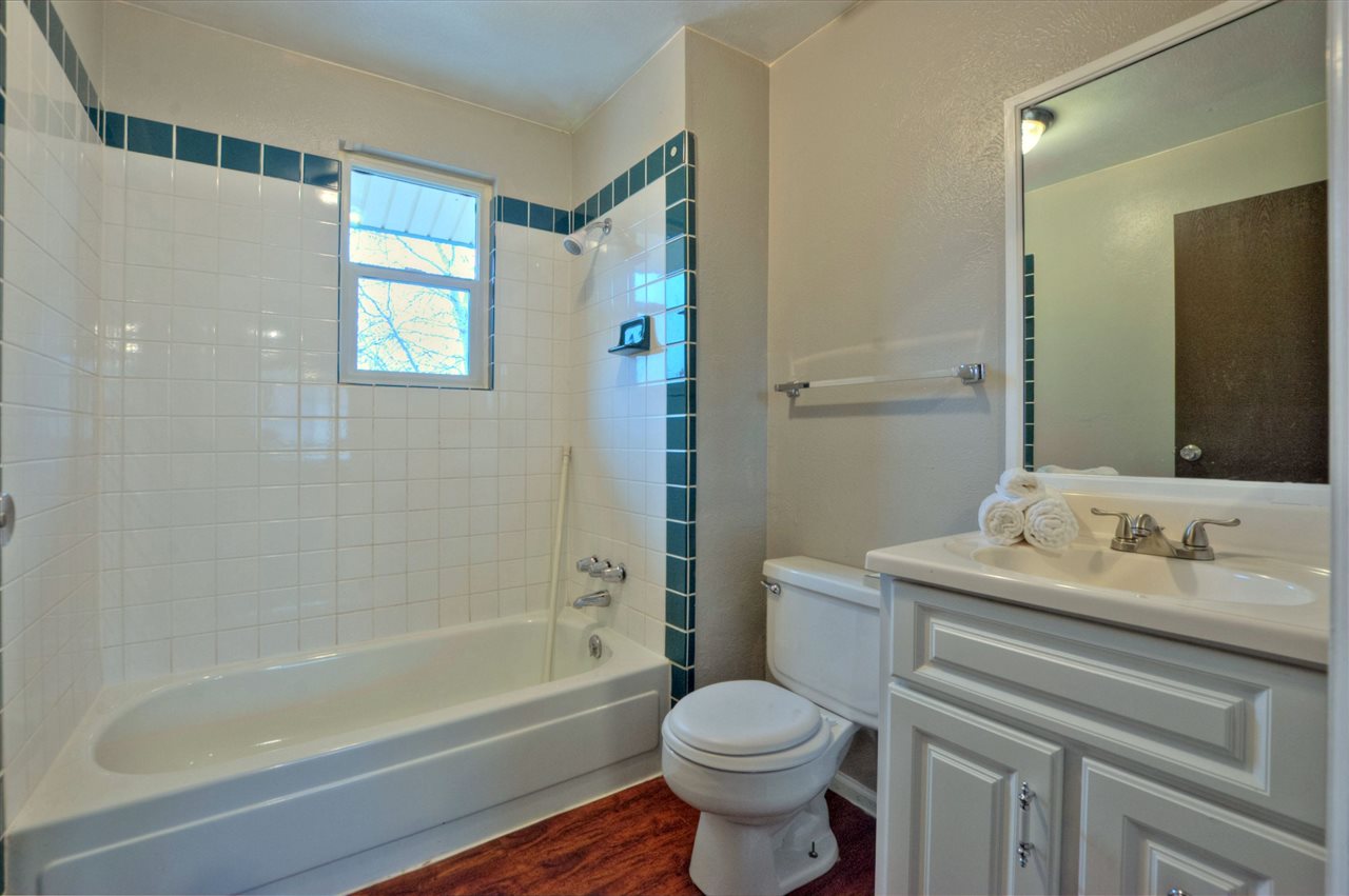 591 31 Road Grand Junction, CO 81504 - Photo 18 of 25 Gallery Image 18