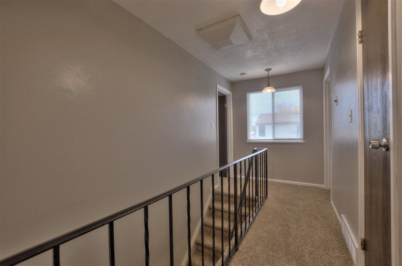 591 31 Road Grand Junction, CO 81504 - Photo 19 of 25 Gallery Image 19
