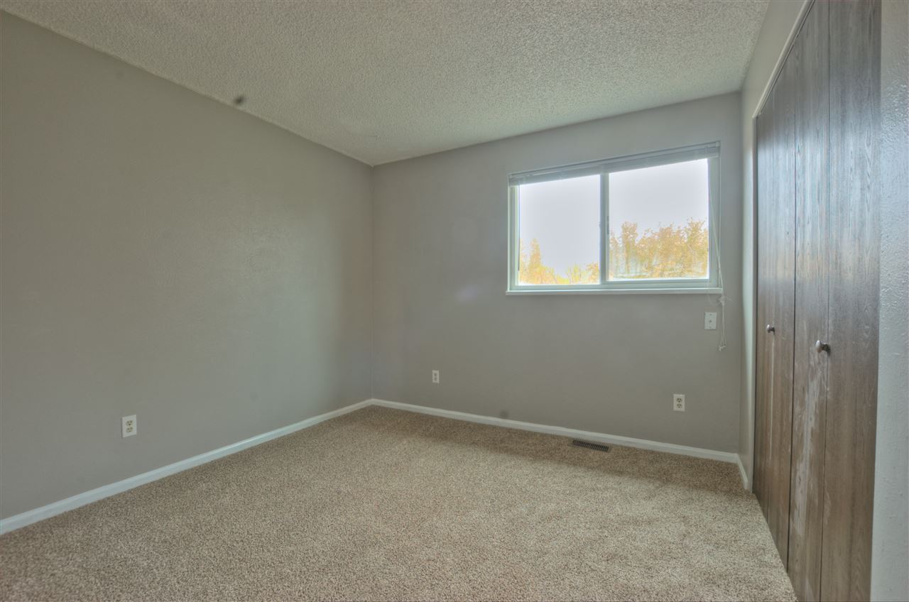 591 31 Road Grand Junction, CO 81504 - Photo 20 of 25 Gallery Image 20