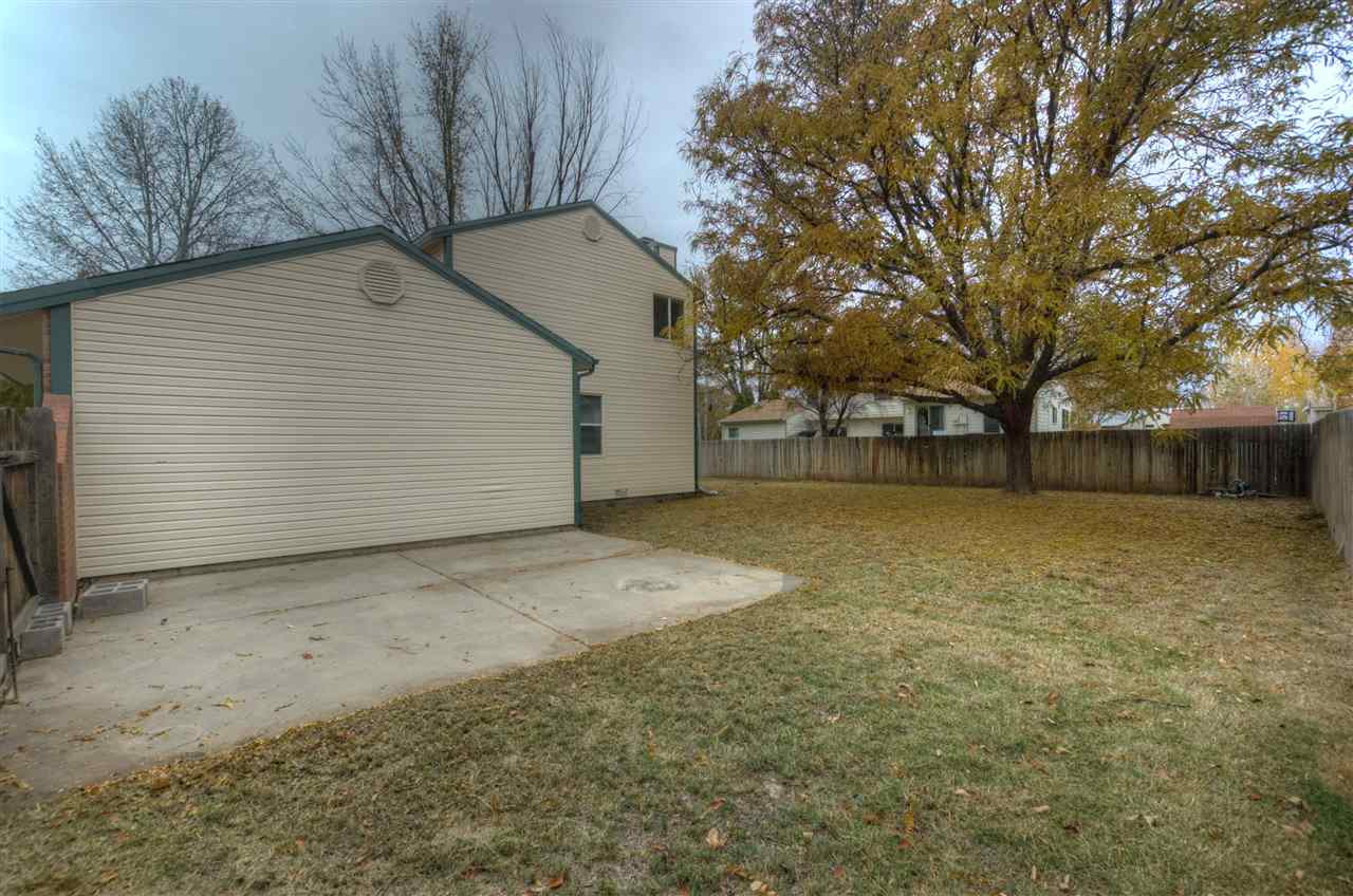 591 31 Road Grand Junction, CO 81504 - Photo 23 of 25 Gallery Image 23