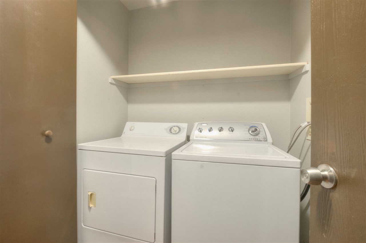 591 31 Road Grand Junction, CO 81504 - Photo 24 of 25 Gallery Image 24