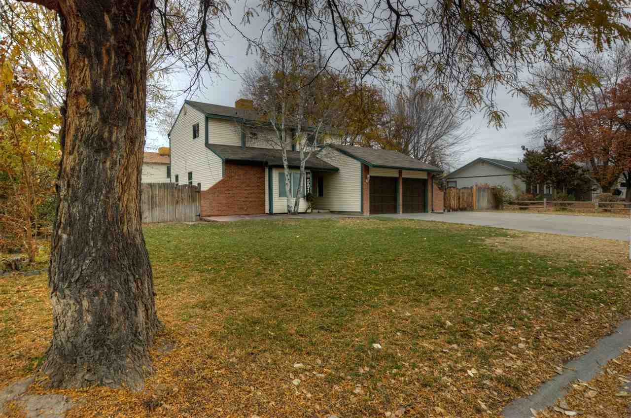 591 31 Road Grand Junction, CO 81504 - Photo 25 of 25 Gallery Image 25