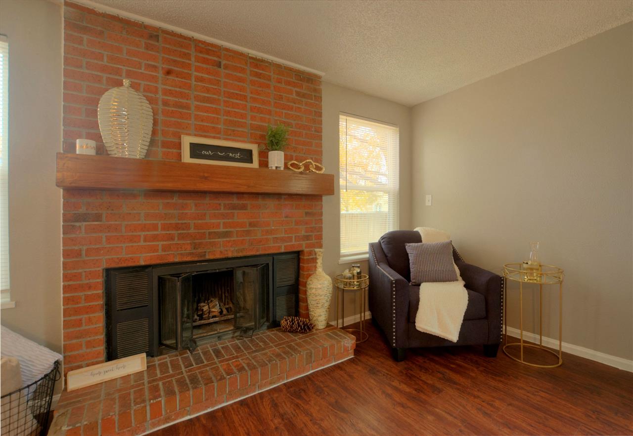 591 31 Road Grand Junction, CO 81504 - Photo 8 of 25 Gallery Image 8