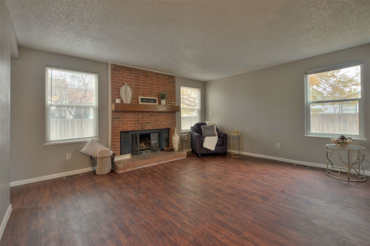 591 31 Road Grand Junction, CO 81504 - Photo 9 of 25 Gallery Image 9