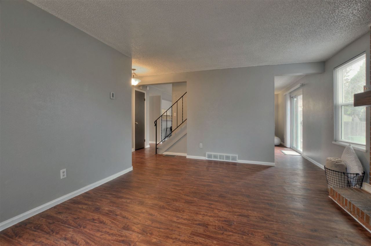 591 31 Road Grand Junction, CO 81504 - Photo 10 of 25 Gallery Image 10