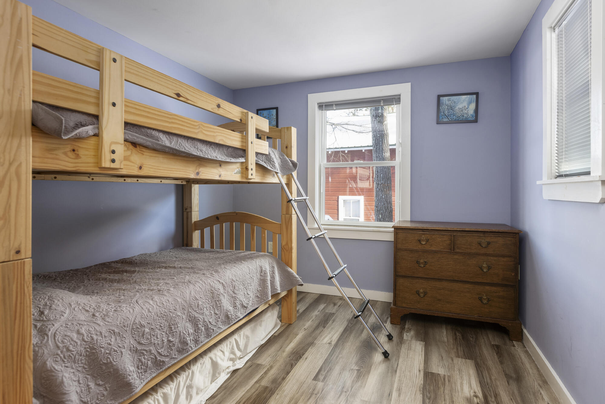 545 Waterford Road Norway, ME 04268 - Photo 22 of 38 545 Waterford Rd._W5_014