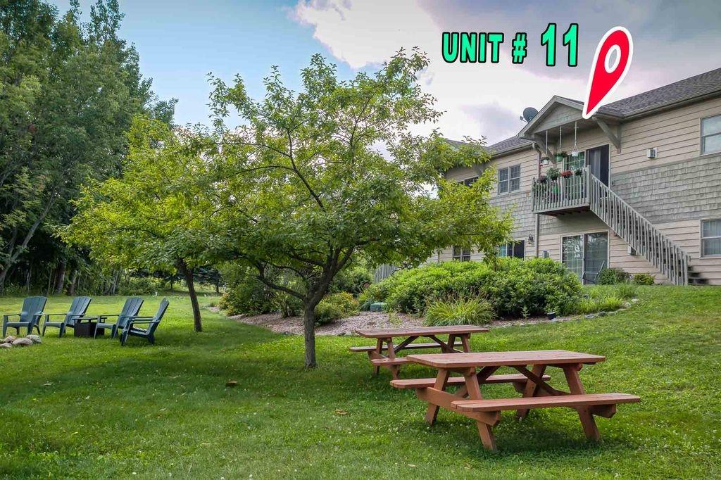 6680 Hwy 17 Rhinelander Wi 54501, Unit 11 Rhinelander, WI 54501 - Photo 31 of 36 Gallery Image 31