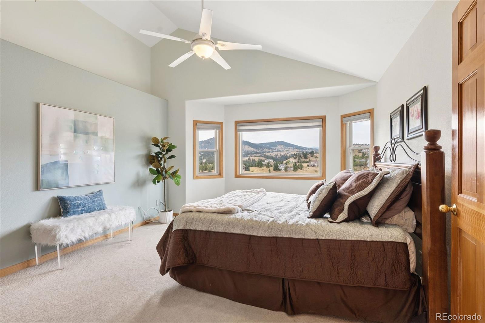 537 Monte Vista Road Golden, CO 80401 - Photo 23 of 41 Gallery Image 23
