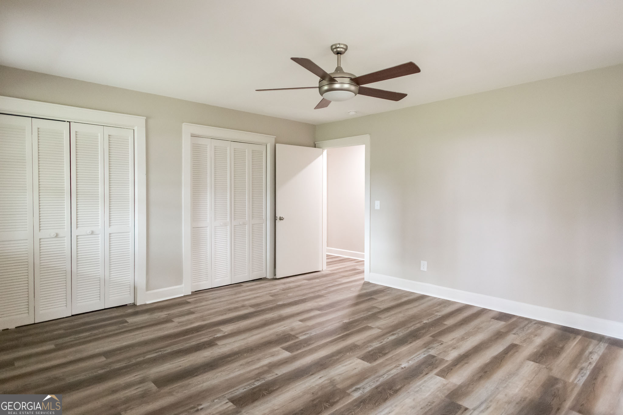 2608 Winchester Road Waycross, GA 31501 - Photo 30 of 42