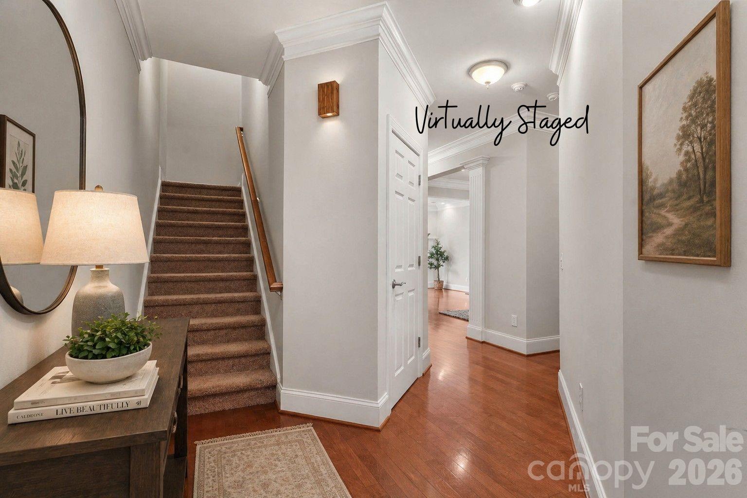 705 Congressional Lane Fort Mill, SC 29708 - Photo 15 of 30
