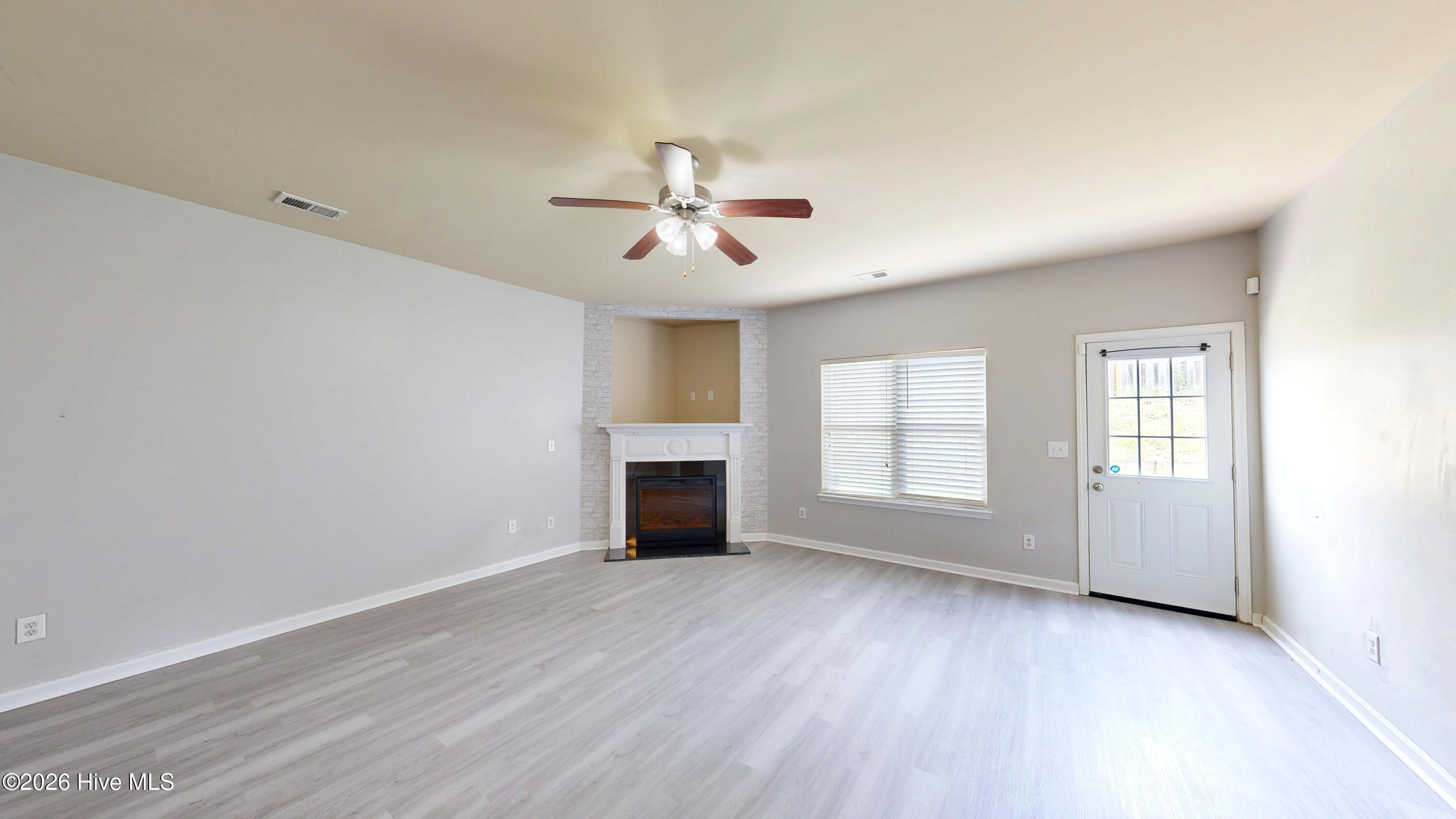 513 Lory Lane Grovetown, GA 30813 - Photo 13 of 43