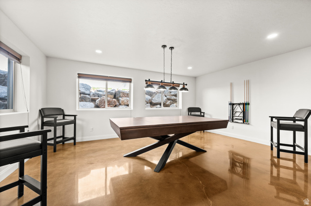 1548 East June Circle Draper, UT 84020 - Photo 35 of 62