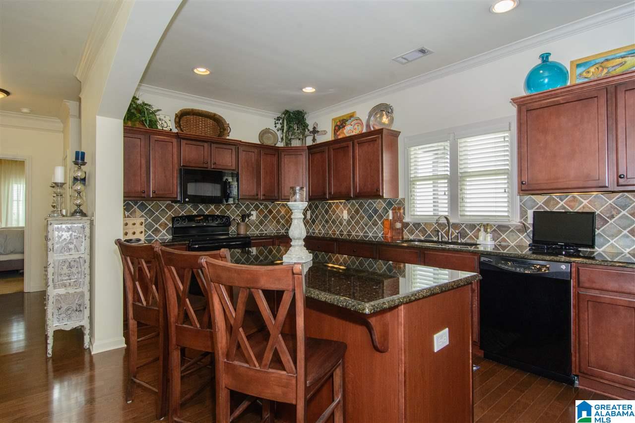 39163 Portobello Road, Unit 39163 Birmingham, AL 35242 - Photo 13 of 41