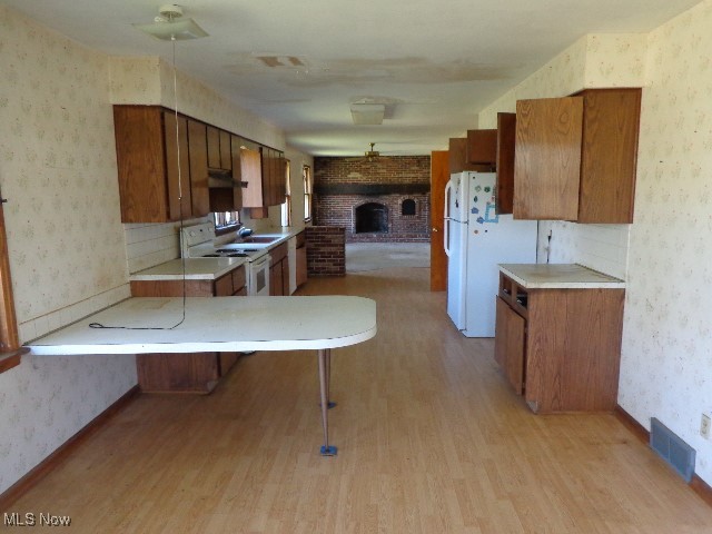 15493 Valley View Road Doylestown, OH 44230 - Photo 10 of 23 Gallery Image 10