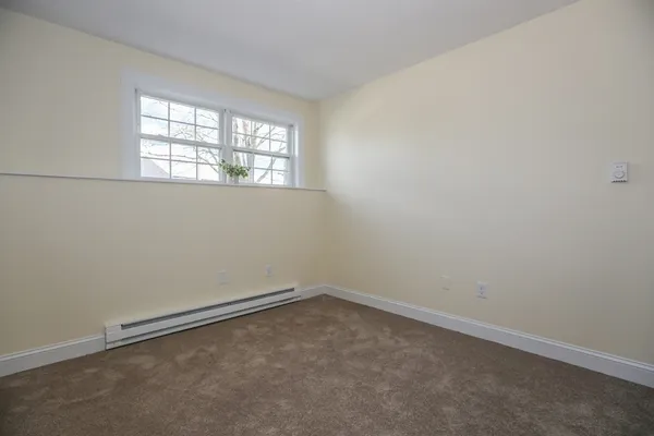 $2,100 | 8 A Mayberry Drive, Unit 1, Westborough, MA 01581