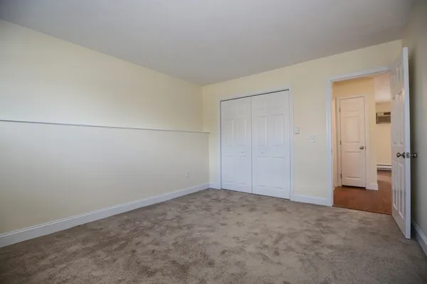 $2,100 | 8 A Mayberry Drive, Unit 1, Westborough, MA 01581