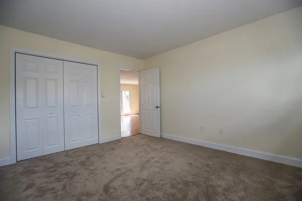 $2,100 | 8 A Mayberry Drive, Unit 1, Westborough, MA 01581