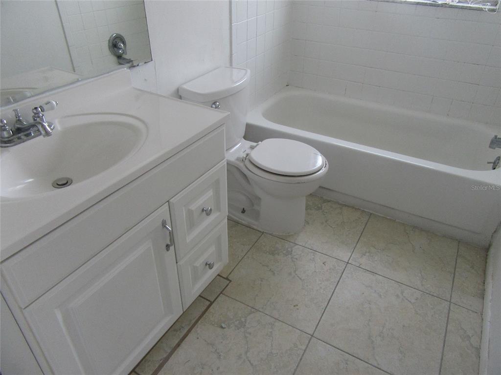 463 76th Avenue North, Unit 3 St. Petersburg, FL 33702 - Photo 11 of 14