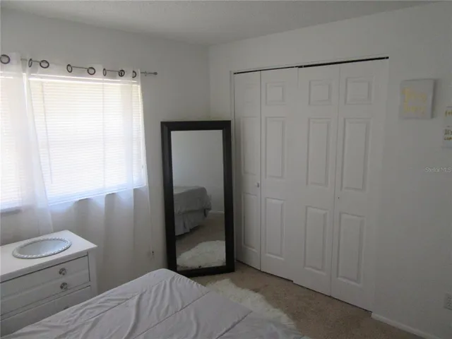 $1,350 | 463 76th Avenue North, Unit 3, St. Petersburg, FL 33702