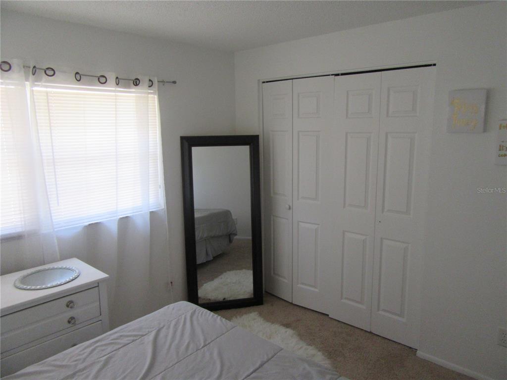 463 76th Avenue North, Unit 3 St. Petersburg, FL 33702 - Photo 12 of 14