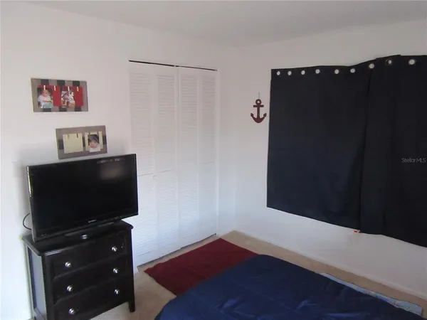 $1,350 | 463 76th Avenue North, Unit 3, St. Petersburg, FL 33702