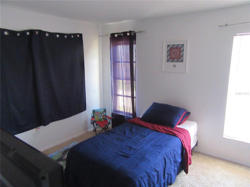 463 76th Avenue North, Unit 3 St. Petersburg, FL 33702 - Photo 14 of 14