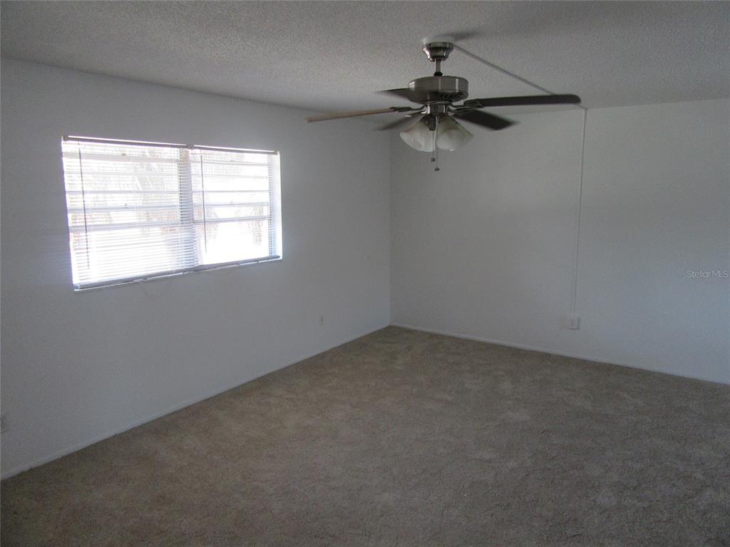 463 76th Avenue North, Unit 3 St. Petersburg, FL 33702 - Photo 8 of 14