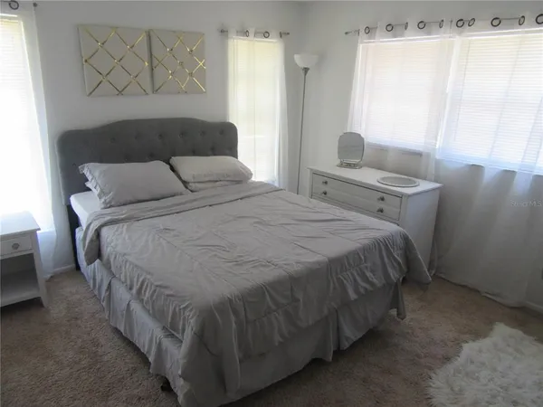 $1,350 | 463 76th Avenue North, Unit 3, St. Petersburg, FL 33702