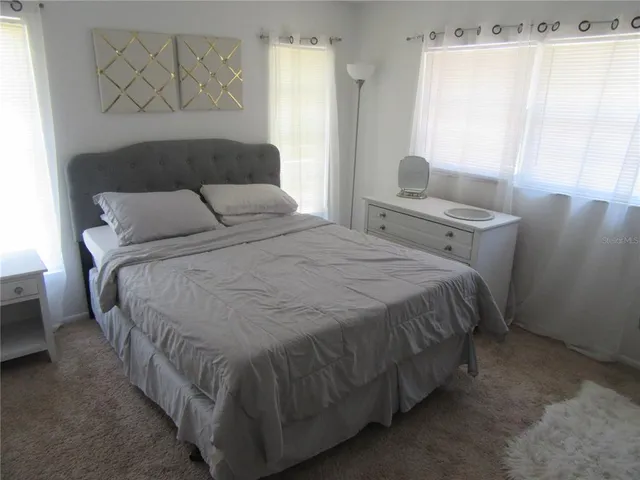 $1,350 | 463 76th Avenue North, Unit 3, St. Petersburg, FL 33702