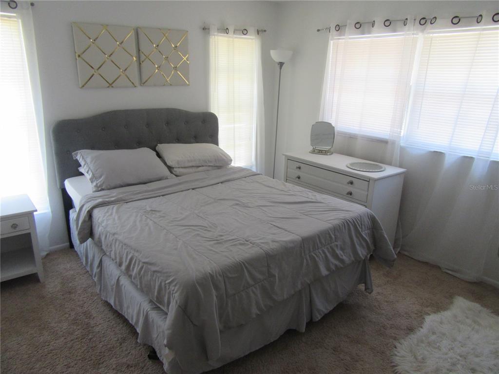 463 76th Avenue North, Unit 3 St. Petersburg, FL 33702 - Photo 10 of 14