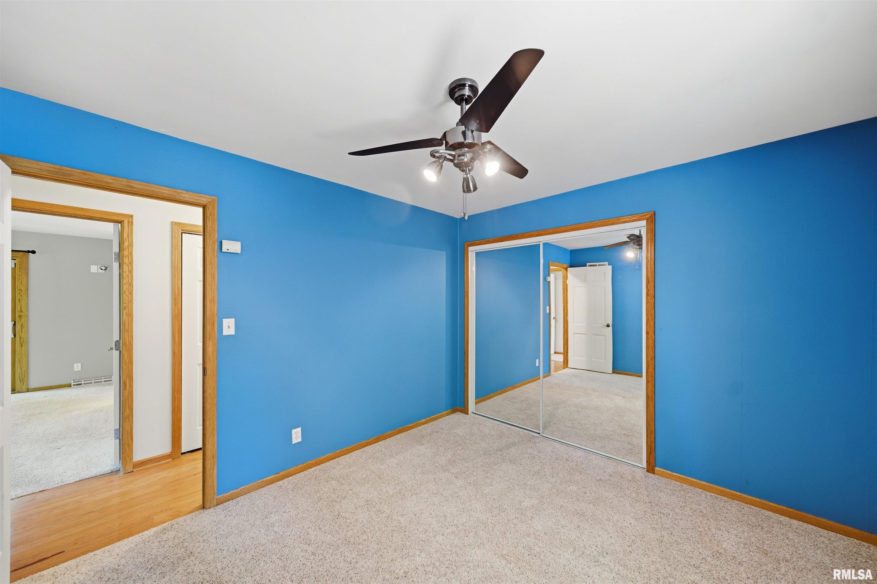 1323 East Truitt Road Chillicothe, IL 61523 - Photo 37 of 96