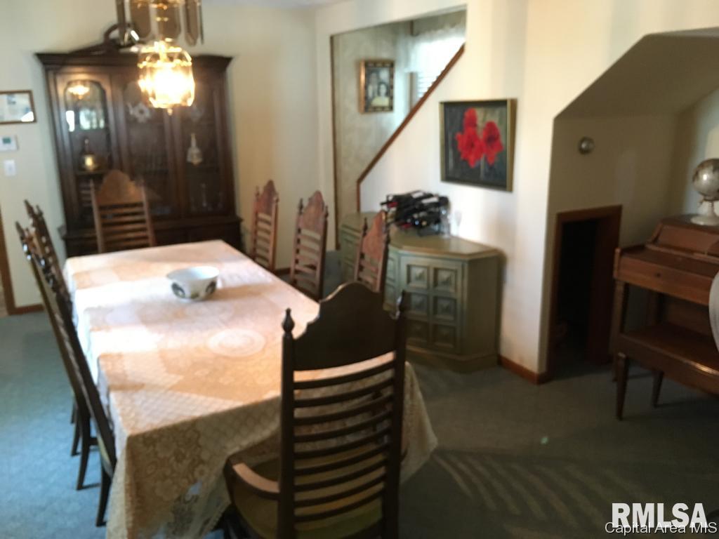 Rr2 Greenfield, IL 62044 - Photo 11 of 27 Gallery Image 11