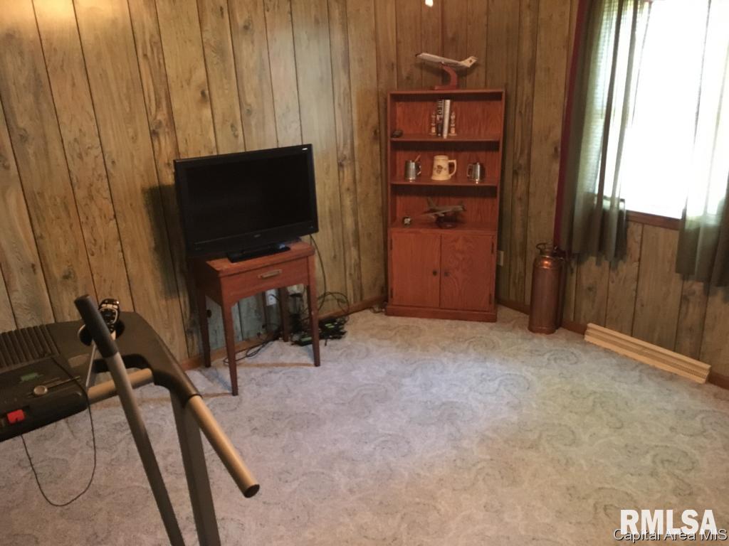 Rr2 Greenfield, IL 62044 - Photo 14 of 27 Gallery Image 14