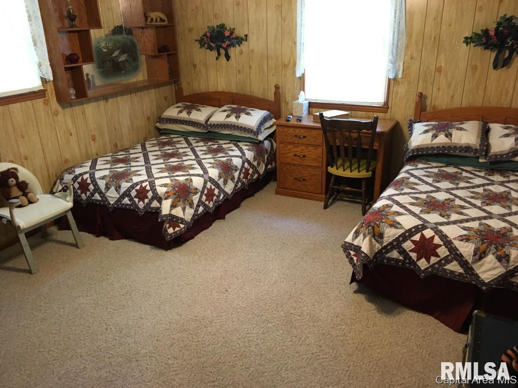 Rr2 Greenfield, IL 62044 - Photo 18 of 27 Gallery Image 18