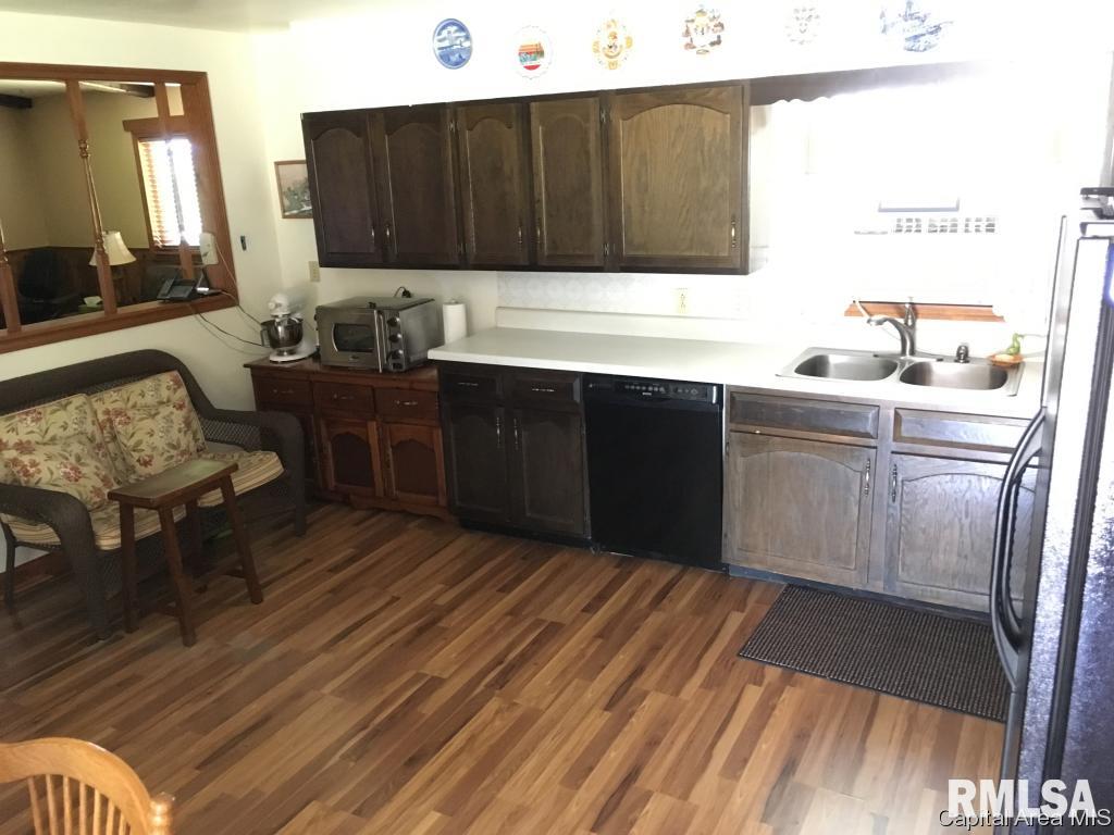 Rr2 Greenfield, IL 62044 - Photo 20 of 27 Gallery Image 20