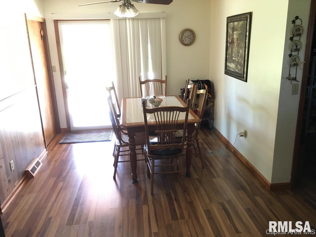 Rr2 Greenfield, IL 62044 - Photo 21 of 27 Gallery Image 21