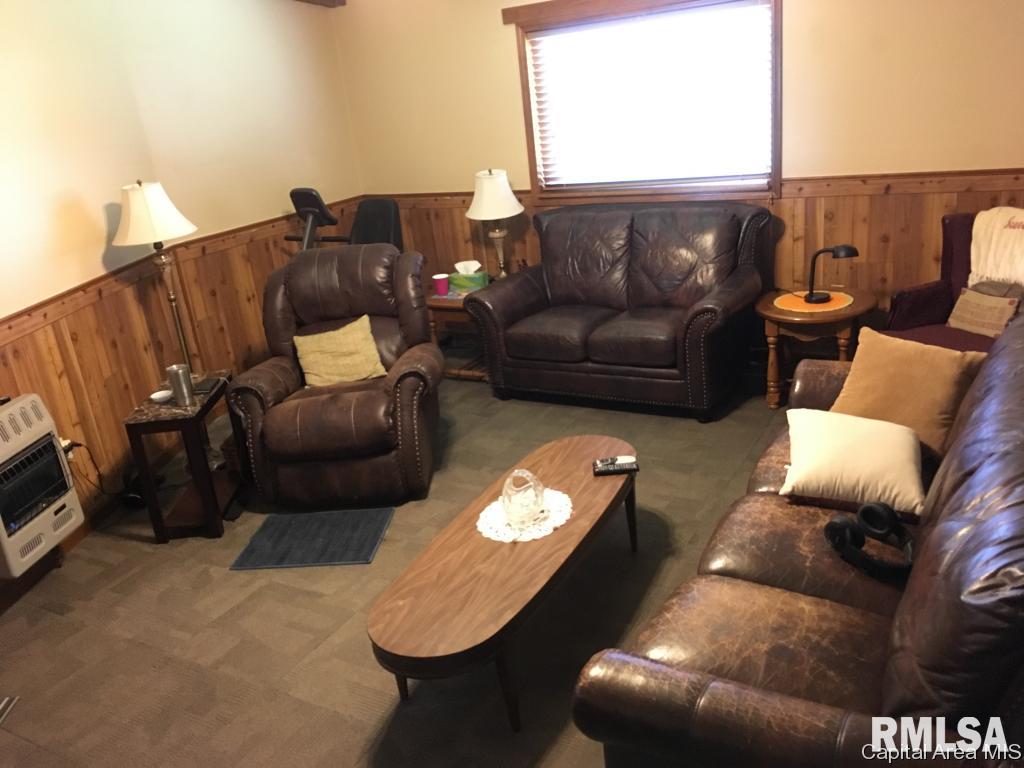 Rr2 Greenfield, IL 62044 - Photo 22 of 27 Gallery Image 22