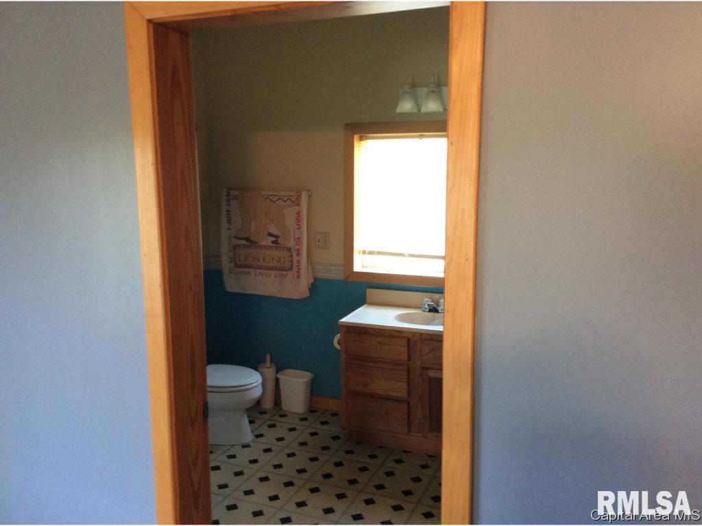 Rr2 Greenfield, IL 62044 - Photo 27 of 27 Gallery Image 27