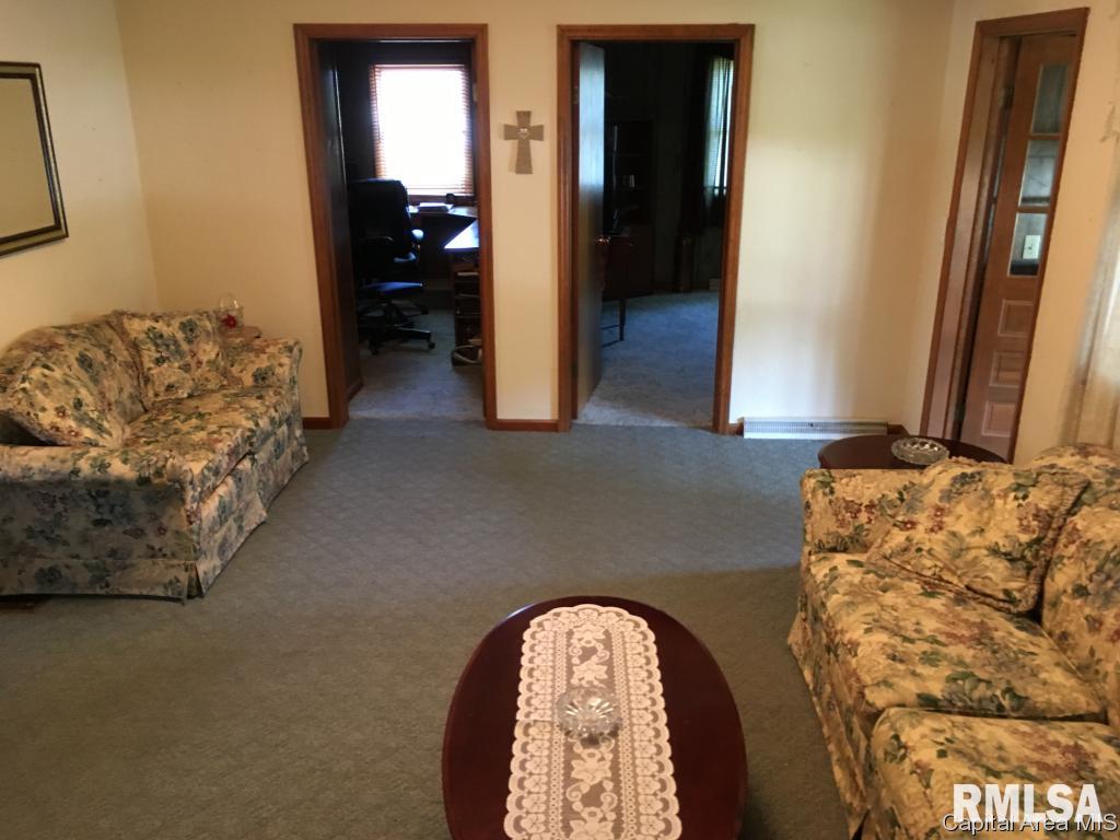 Rr2 Greenfield, IL 62044 - Photo 10 of 27 Gallery Image 10