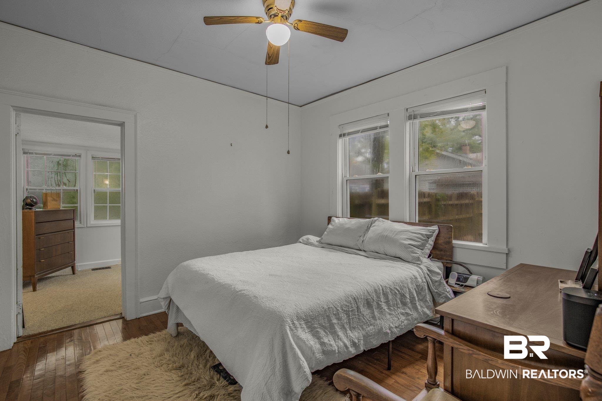 2103 Emogene Street Mobile, AL 36606 - Photo 25 of 49