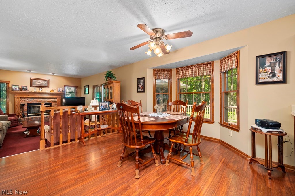 12620 Butler Road Wakeman, OH 44889 - Photo 13 of 50