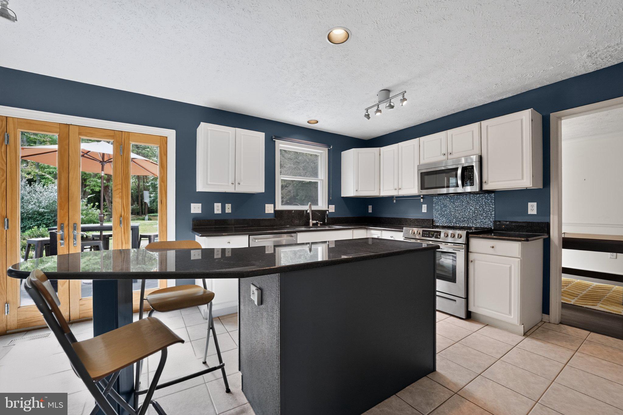 1422 Bay Head Road Annapolis, MD 21409 - Photo 40 of 62 Gallery Image 40