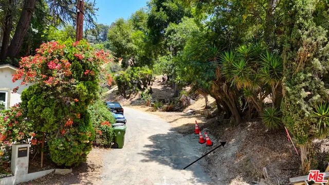 $299,000 | 0 Glenalbyn Drive, Los Angeles, CA 90065