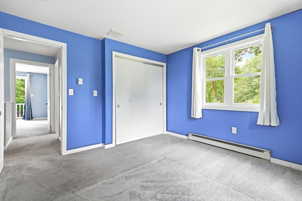 100 Stony Brook Road Raynham, MA 02767 - Photo 16 of 39 Gallery Image 16