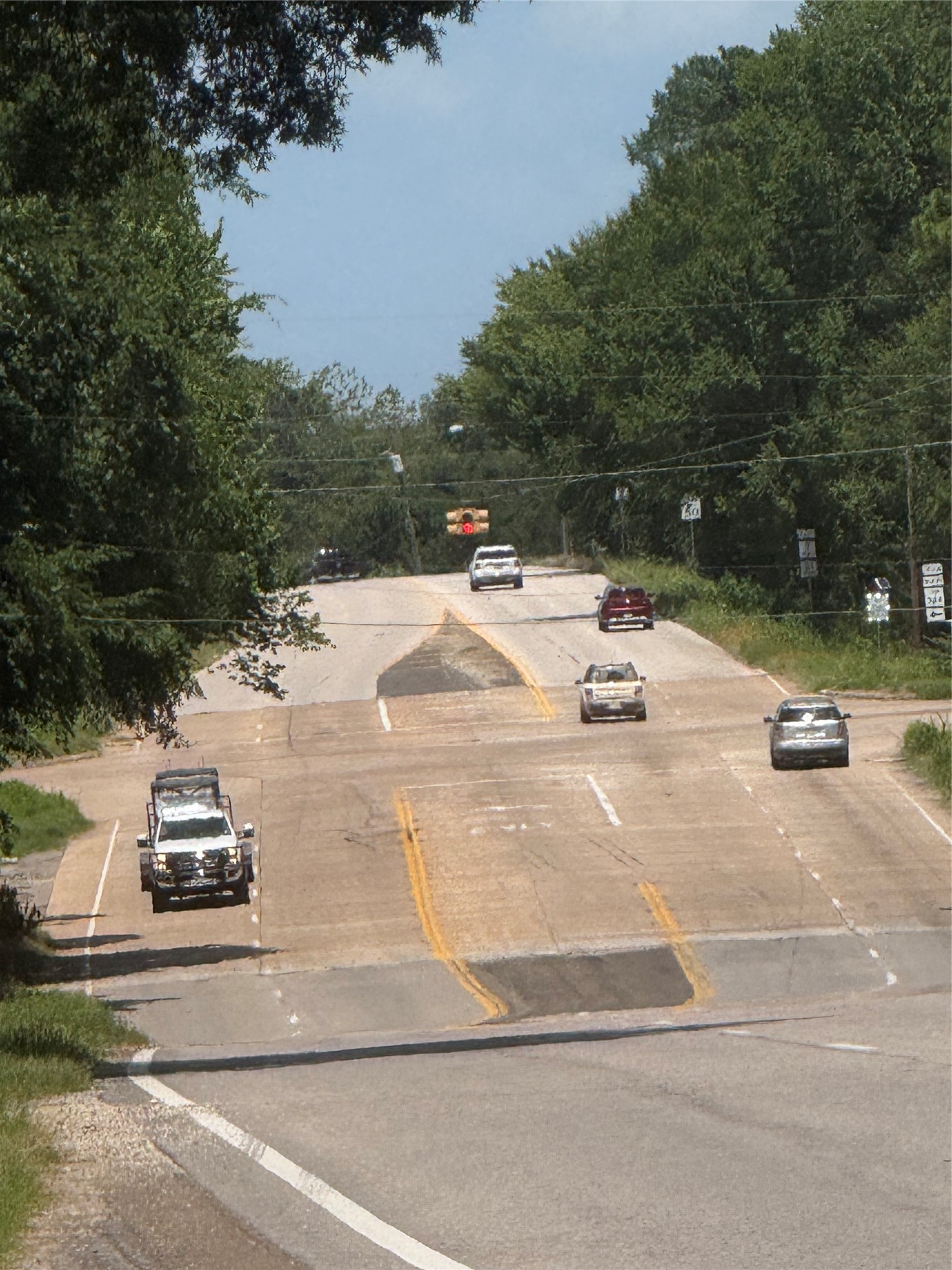 304 / San Antonio Road Crockett, TX 75835 - Photo 6 of 48