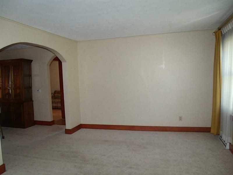 1752 York Street Springfield, OH 45505 - Photo 15 of 20